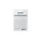 Samsung MUF-128DA USB-ngle 128 GB USB Type-C 32 Gen 1 31 Gen 1 Bl